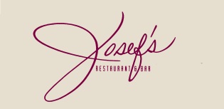 Josef’s Restaurant